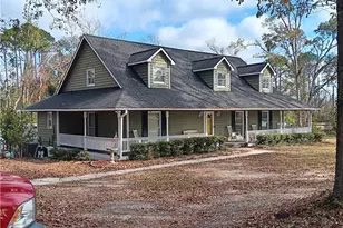 900 High St, Vidalia, GA 30474 - Photo 1