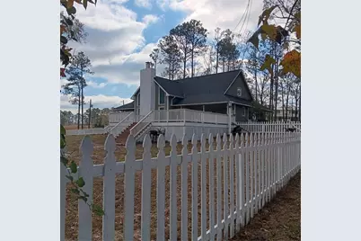 900 High Street, Vidalia, GA 30474 - Photo 7