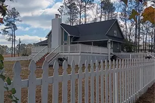 900 High St, Vidalia, GA 30474 - Photo 7