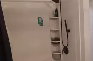 900 High St, Vidalia, GA 30474 - Photo 35