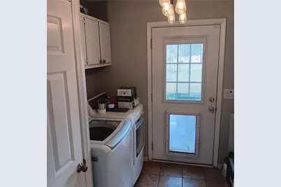 900 High Street, Vidalia, GA 30474 - Photo 45