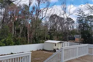 900 High St, Vidalia, GA 30474 - Photo 15