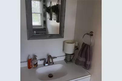 900 High Street, Vidalia, GA 30474 - Photo 49