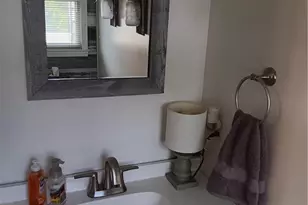 900 High St, Vidalia, GA 30474 - Photo 49