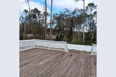 900 High Street, Vidalia, GA 30474 - Photo 13