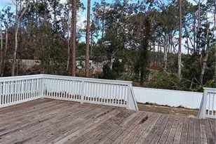 900 High St, Vidalia, GA 30474 - Photo 13