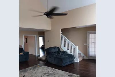 900 High Street, Vidalia, GA 30474 - Photo 31