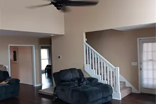 900 High St, Vidalia, GA 30474 - Photo 31