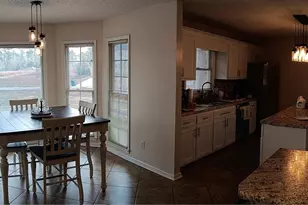 900 High St, Vidalia, GA 30474 - Photo 9