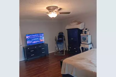 900 High Street, Vidalia, GA 30474 - Photo 29