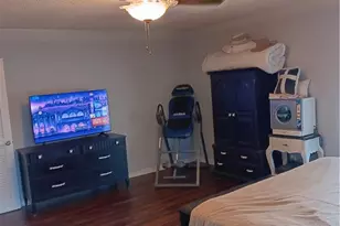 900 High St, Vidalia, GA 30474 - Photo 29