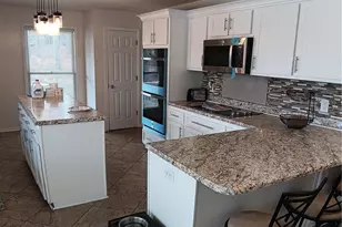 900 High St, Vidalia, GA 30474 - Photo 11