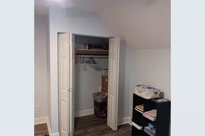 900 High Street, Vidalia, GA 30474 - Photo 37