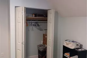 900 High St, Vidalia, GA 30474 - Photo 37