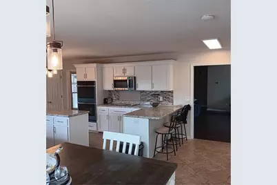 900 High Street, Vidalia, GA 30474 - Photo 21