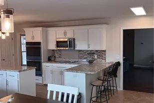 900 High St, Vidalia, GA 30474 - Photo 21