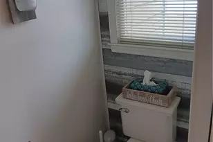 900 High St, Vidalia, GA 30474 - Photo 47