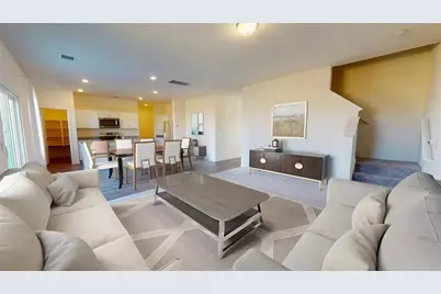 2258 Argento Circle, Dacula, GA 30019 - Photo 9