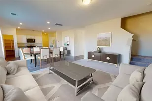 2258 Argento Cir, Dacula, GA 30019 - Photo 9