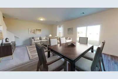 2258 Argento Circle, Dacula, GA 30019 - Photo 7