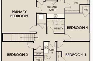 2258 Argento Cir, Dacula, GA 30019 - Photo 15