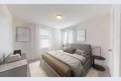 2258 Argento Circle, Dacula, GA 30019 - Photo 13