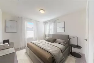 2258 Argento Cir, Dacula, GA 30019 - Photo 13