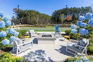 612 Southland Pass, Canton, GA 30115 - Photo 37