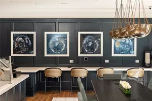 612 Southland Pass, Canton, GA 30115 - Photo 19