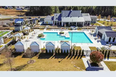 612 Southland Pass, Canton, GA 30115 - Photo 5