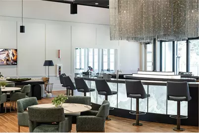 612 Southland Pass, Canton, GA 30115 - Photo 31