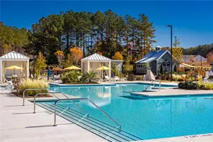 612 Southland Pass, Canton, GA 30115 - Photo 9