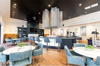 612 Southland Pass, Canton, GA 30115 - Photo 27