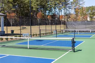 612 Southland Pass, Canton, GA 30115 - Photo 11