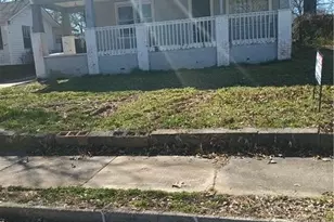 550 Lake Dr, Hapeville, GA 30354 - Photo 1