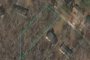 0 Harriette Dr, Stockbridge, GA 30281 - Photo 1