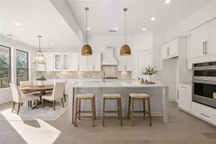 310 Brooke Vw Trl, Canton, GA 30115 - Photo 45