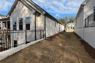 310 Brooke Vw Trl, Canton, GA 30115 - Photo 5