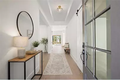 310 Brooke View Trail, Canton, GA 30115 - Photo 43