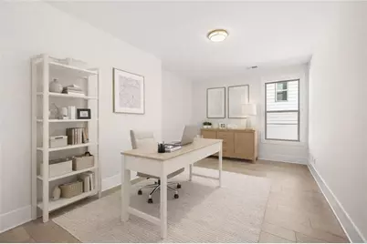 310 Brooke View Trail, Canton, GA 30115 - Photo 51