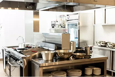 310 Brooke View Trail, Canton, GA 30115 - Photo 37