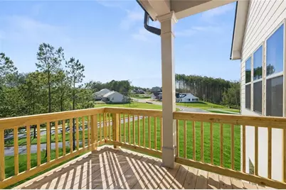 310 Brooke View Trail, Canton, GA 30115 - Photo 49