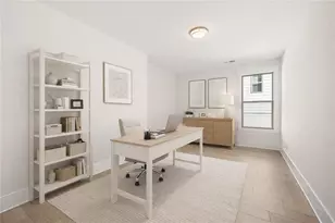 310 Brooke Vw Trl, Canton, GA 30115 - Photo 51