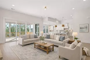 310 Brooke Vw Trl, Canton, GA 30115 - Photo 47