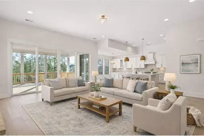 310 Brooke View Trail, Canton, GA 30115 - Photo 47