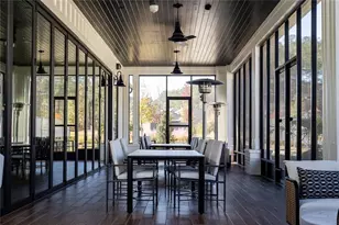 310 Brooke Vw Trl, Canton, GA 30115 - Photo 33