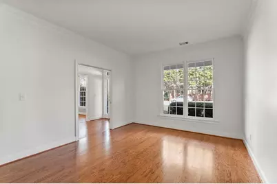 2800 Towne Village Drive, Duluth, GA 30097 - Photo 17