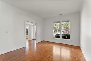 2800 Towne Village Dr, Duluth, GA 30097 - Photo 17