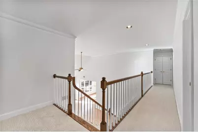 2800 Towne Village Drive, Duluth, GA 30097 - Photo 33