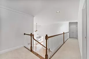 2800 Towne Village Dr, Duluth, GA 30097 - Photo 33